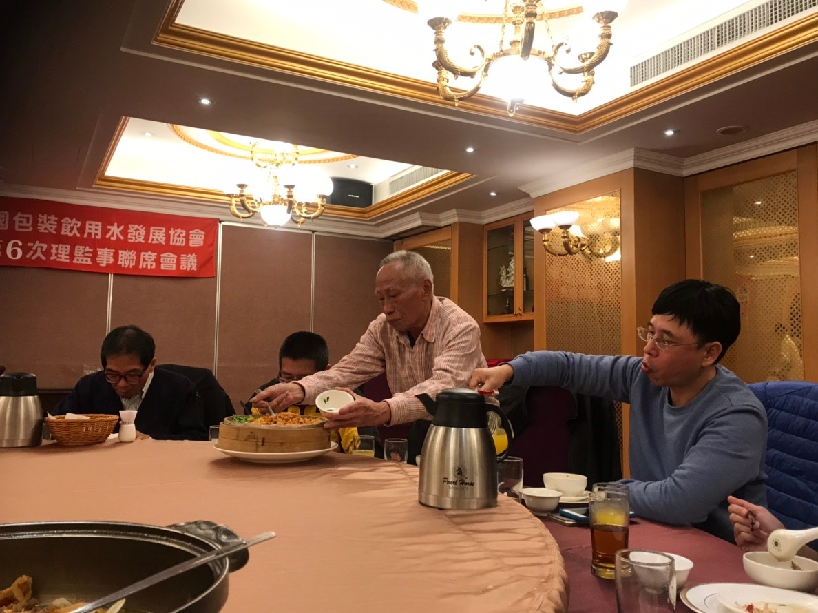 20190123第六次理監事會_190124_0014.jpg